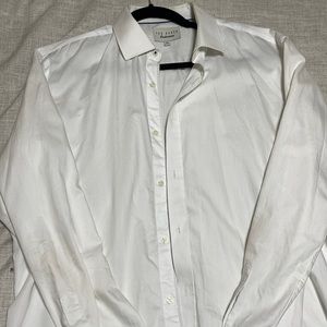 Ted Baker Dress Shirt